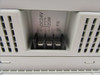 Graphic Panel Model 2880037 Including Module 2880048 Pro-face