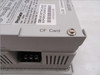 Graphic Panel Model 2880037 Including Module 2880048 Pro-face