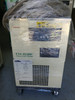 Chiller Ch151bf Taitec