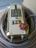 Chiller Ch151bf Taitec