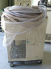 Chiller Ch151bf Taitec
