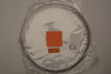 Shield Bottom Esp 3m10-150385-14 Tokyo Electron Tel