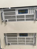 Adtec Ax-2000iii Rf Plasma Generator for Advanced Manufacturing