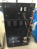 Adtec Ax-2000iii Rf Plasma Generator for Advanced Manufacturing