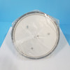 105-0101// Applied Materials 0040-53725 Components - New Open Box