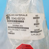 105-0101// Applied Materials 0040-53725 Components - New Open Box