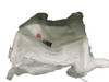 Applied Materials 0041-42830 Arm Weldment for Semiconductor Equipment