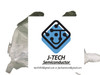 Applied Materials 0041-42830 Arm Weldment for Semiconductor Equipment