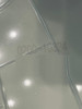 Applied Materials 0200-10324 Dps Metal Ceramic Dome - Refurbished