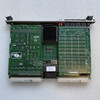 Amat 0190-76043 Circuit Board for Semiconductor Equipment