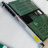 Amat 0190-76043 Circuit Board for Semiconductor Equipment