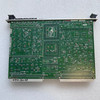 Amat 0190-76043 Circuit Board for Semiconductor Equipment