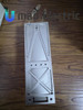 1PCS Zygo Ct-06455 Laser for Precision Measurement