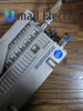 1PCS Zygo Ct-06455 Laser for Precision Measurement