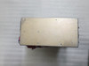 Applied Materials 0010-09416 Etch Rf Match