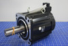 Yaskawa Sgm7g-75a7a-ya11 Ac Servo Motor