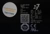 Yaskawa Sgm7g-75a7a-ya11 Ac Servo Motor