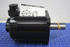 Yaskawa Sgm7g-75a7a-ya11 Ac Servo Motor