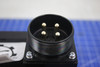 Yaskawa Sgm7g-75a7a-ya11 Ac Servo Motor