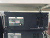 Ebara 803h Turbo Molecular Pump Controller