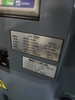 (#240035) Ebara Aa70w Dry Pump for Industrial Use