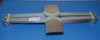 001-5370-18 Arm Robot - Brooks Automation