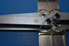 001-5370-18 Arm Robot - Brooks Automation