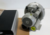 Particle Measuring Systems Lps-a-310 Am-24 - Measurement System