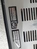 Leybold Nt340m Turbo Pump Controller - Precision Control