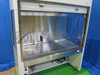 Bio Clean Bench Ccv1300e - Laboratory Equipment