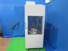 Bio Clean Bench Ccv1300e - Laboratory Equipment
