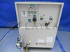 Cryo Compressor P875ca - Efficient Cooling Performance