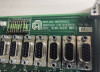 Applied Materials 0100-35231 Pcb Seriplex I/o Distribution