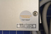 Asw-u825 Seeka Comb Assembly by Takex