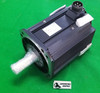 Yaskawa Sgmg-90a2w-tm11 Ac Servo Motor