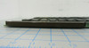 Kla-tencor 710-655651-20 Pcb Cornerturn 3