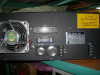 Ebara Et 600w Turbo Pump Controller