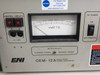 Eni -12a-am Rf Generator for Industrial Applications