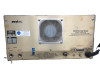 Eni -12a-am Rf Generator for Industrial Applications