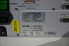 Ci Systems Ntm500-p for Industrial Applications