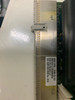 Applied Materials 0090-03902 Rev 001 Sbs Component
