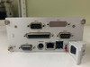 Applied Materials 0090-03902 Rev 001 Sbs Component