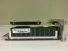 Applied Materials 0090-03902 Rev 001 Sbs Component