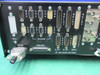 Cygnus Odc512020210 Thin Film Controller