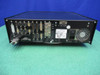 Cygnus Odc512020210 Thin Film Controller