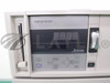 Clean Oven Pvc211 for Controlled Environment Applications