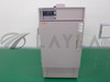Clean Oven Pvc211 for Controlled Environment Applications