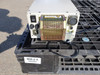3m Shimadzu Ei-d203m Turbo Pump Controller - Used