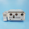 167-0201// Ase Amv-10000glx-t Automatic Impedance Matching Unit - Used