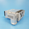 167-0201// Ase Amv-10000glx-t Automatic Impedance Matching Unit - Used